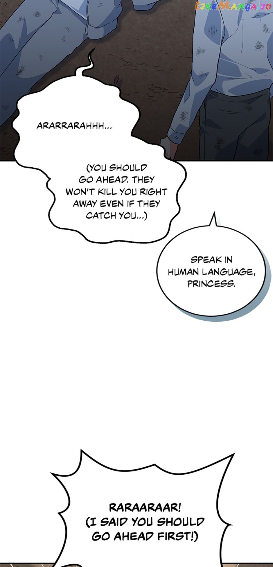 Chapter 30 - Image 2