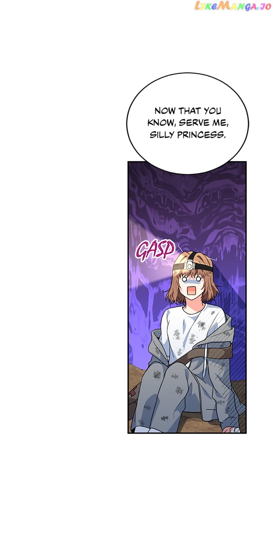 Chapter 30 - Image 20