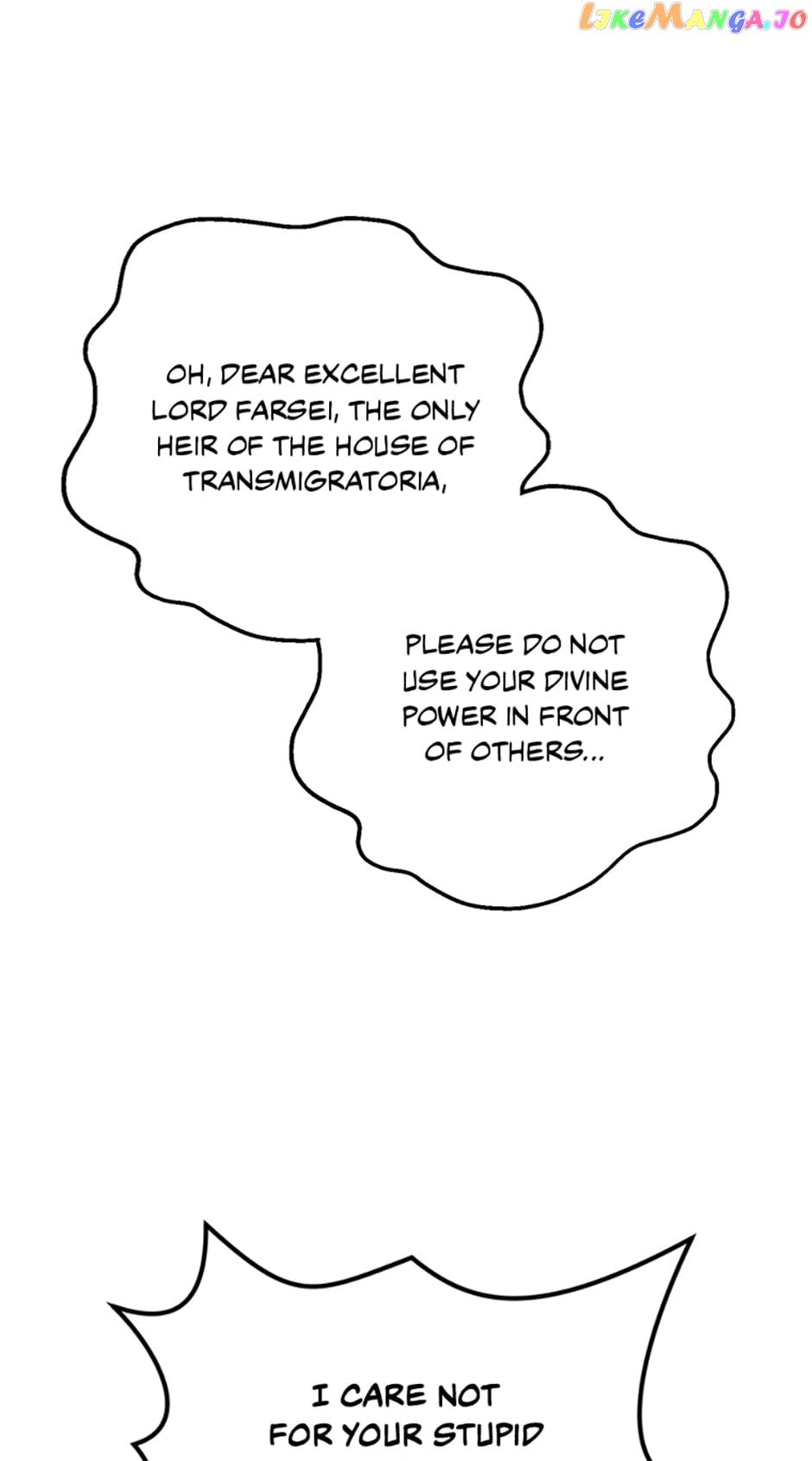 Chapter 30 - Image 23