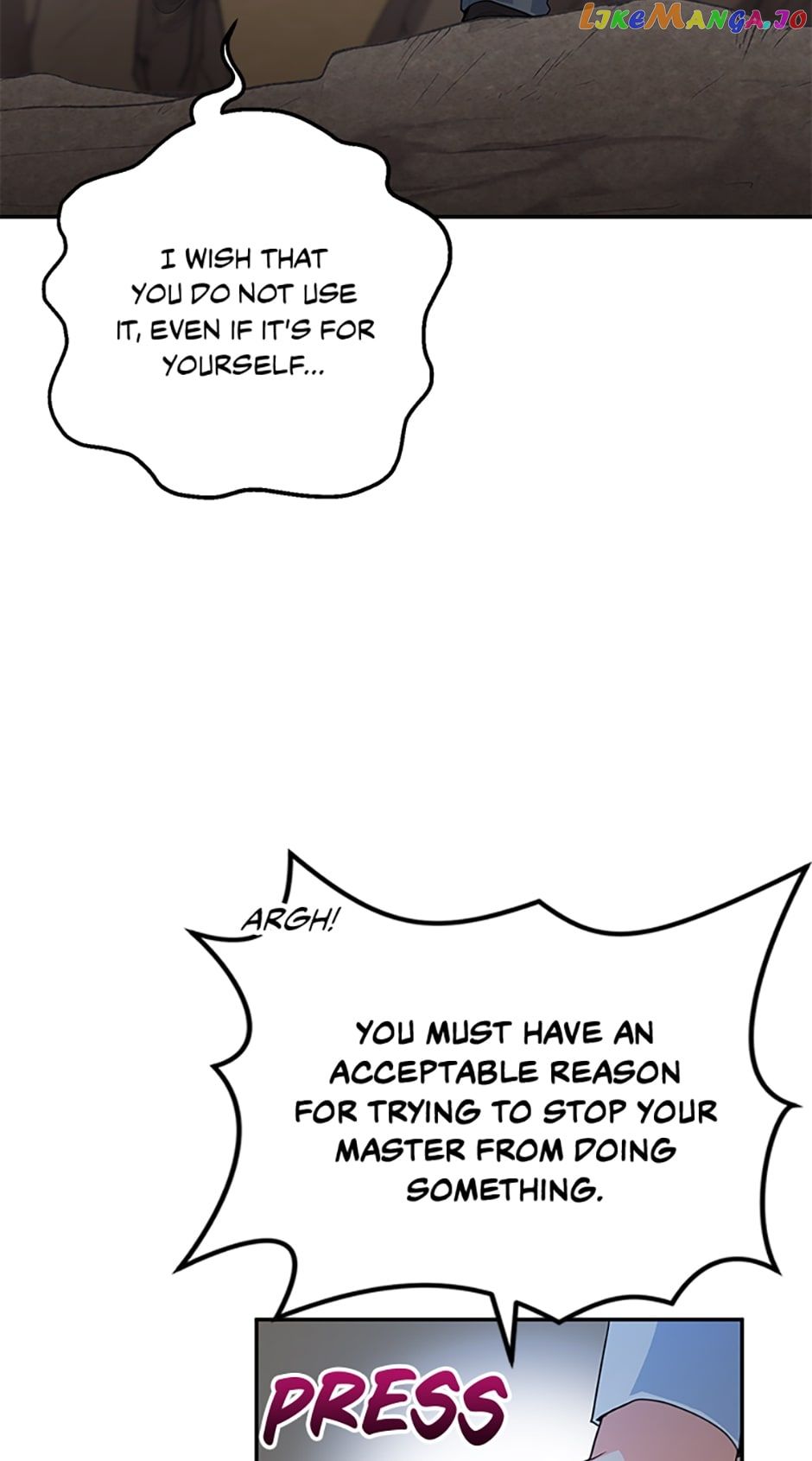 Chapter 30 - Image 25