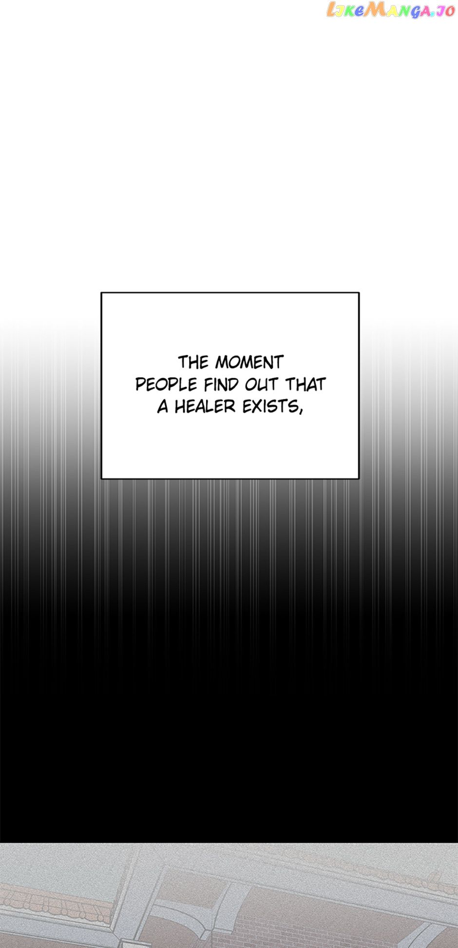 Chapter 30 - Image 27