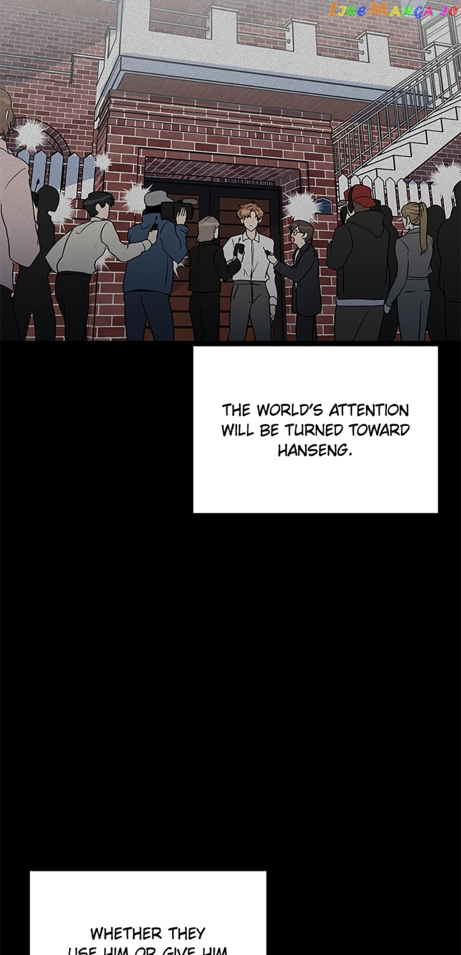 Chapter 30 - Image 28