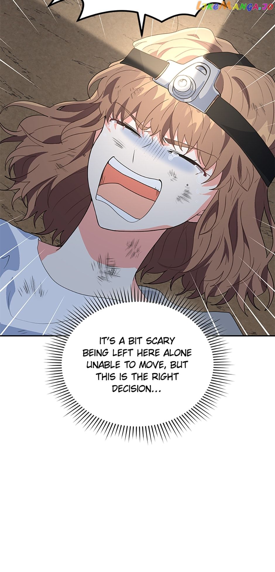 Chapter 30 - Image 3