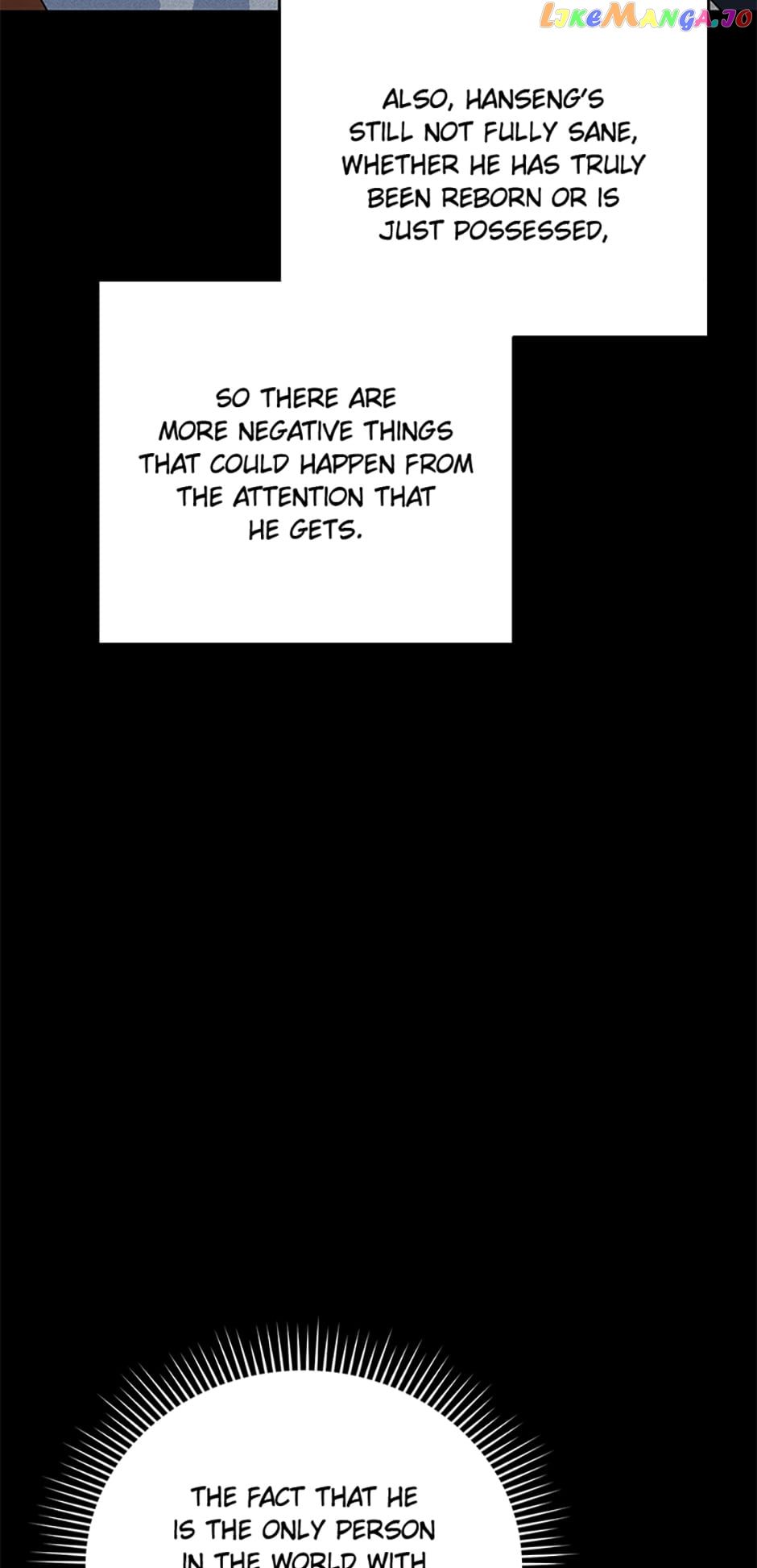 Chapter 30 - Image 30