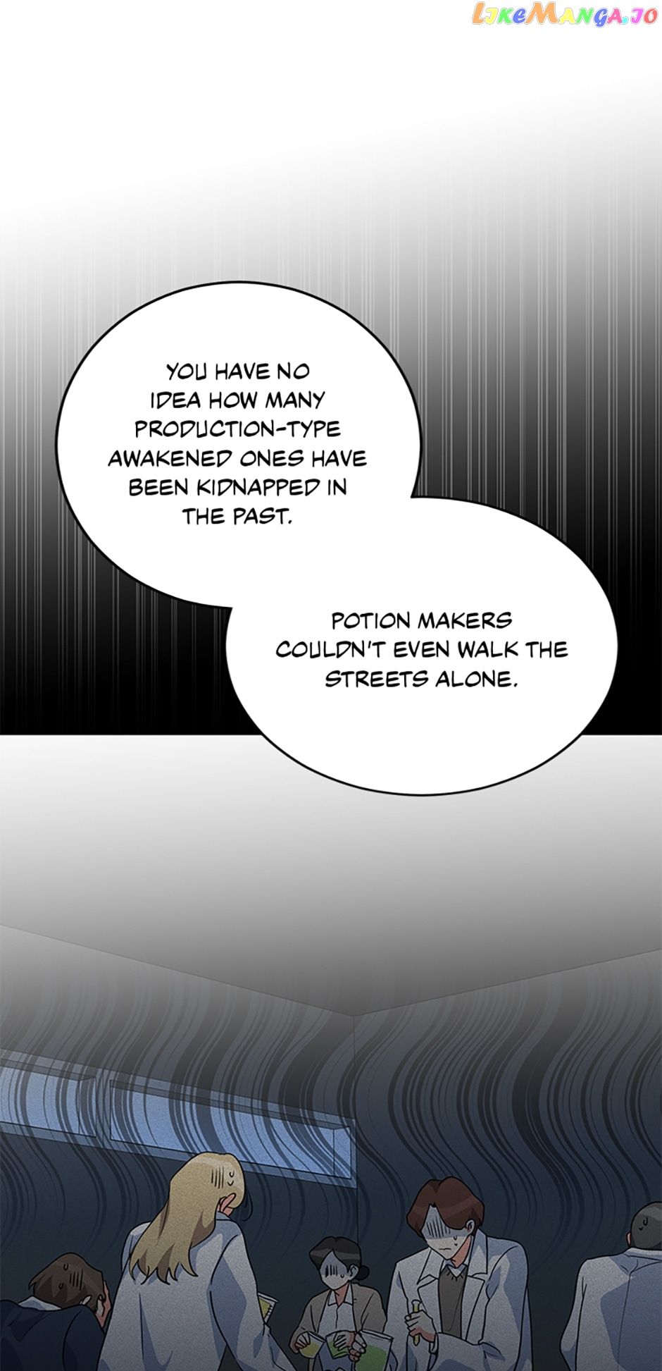 Chapter 30 - Image 33