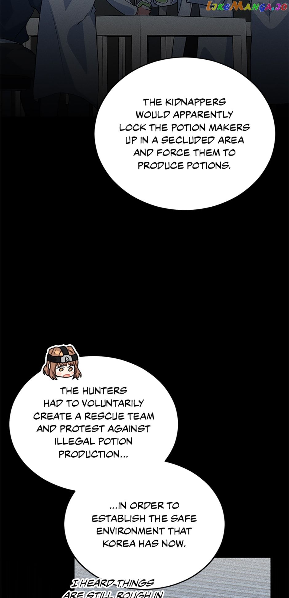 Chapter 30 - Image 34