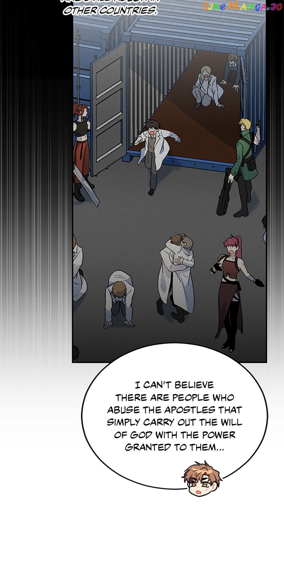 Chapter 30 - Image 35