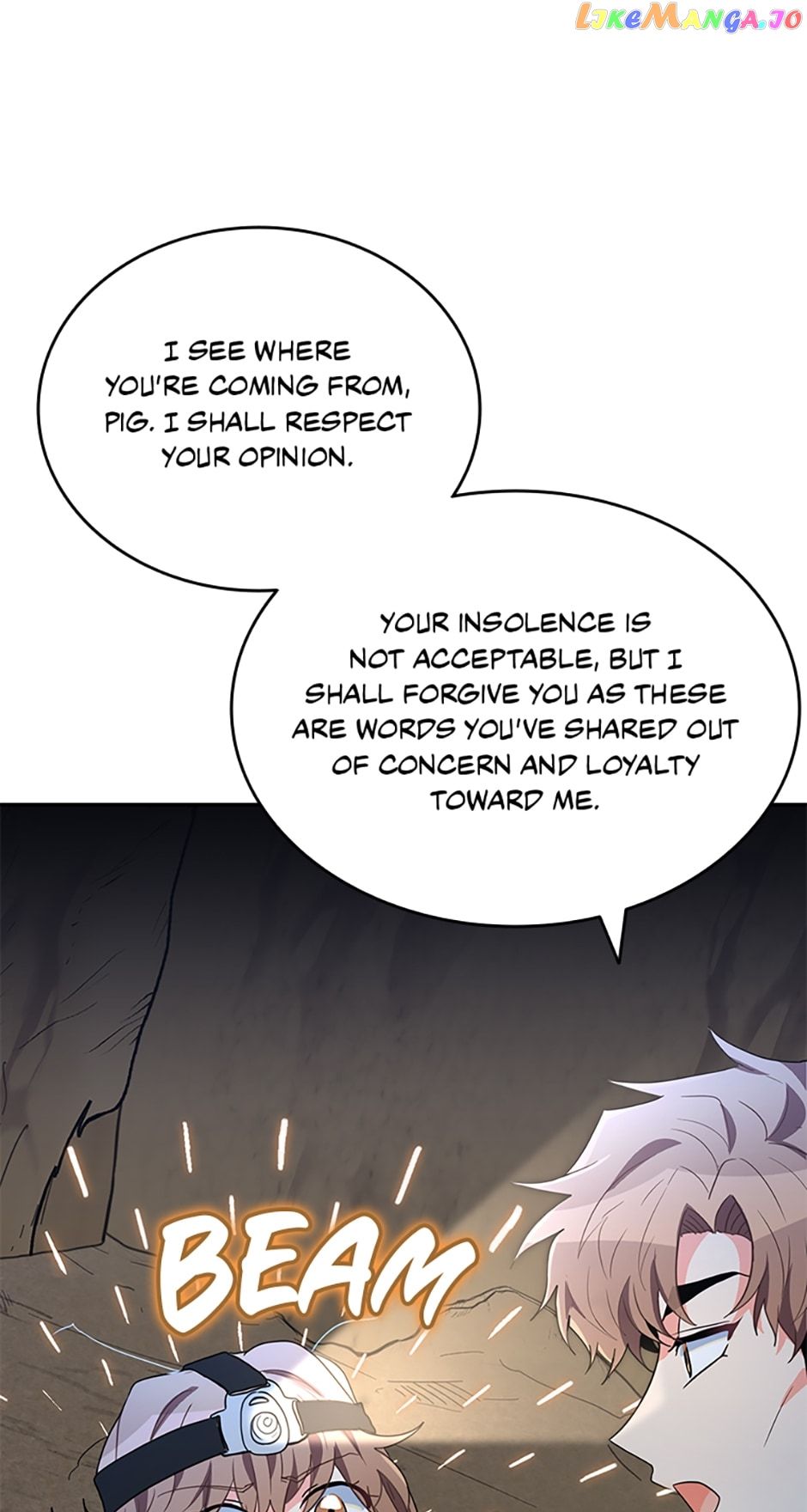 Chapter 30 - Image 36