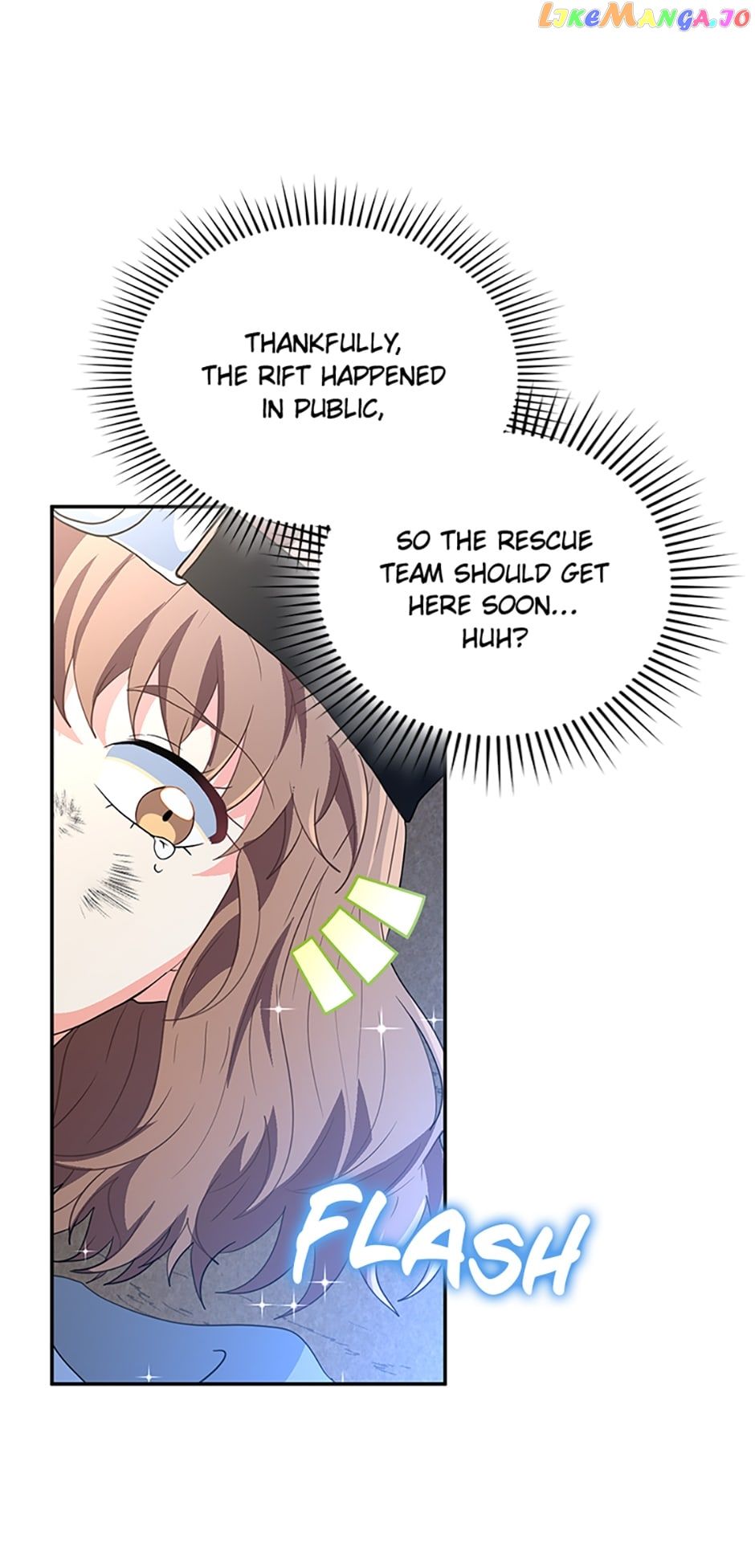 Chapter 30 - Image 4