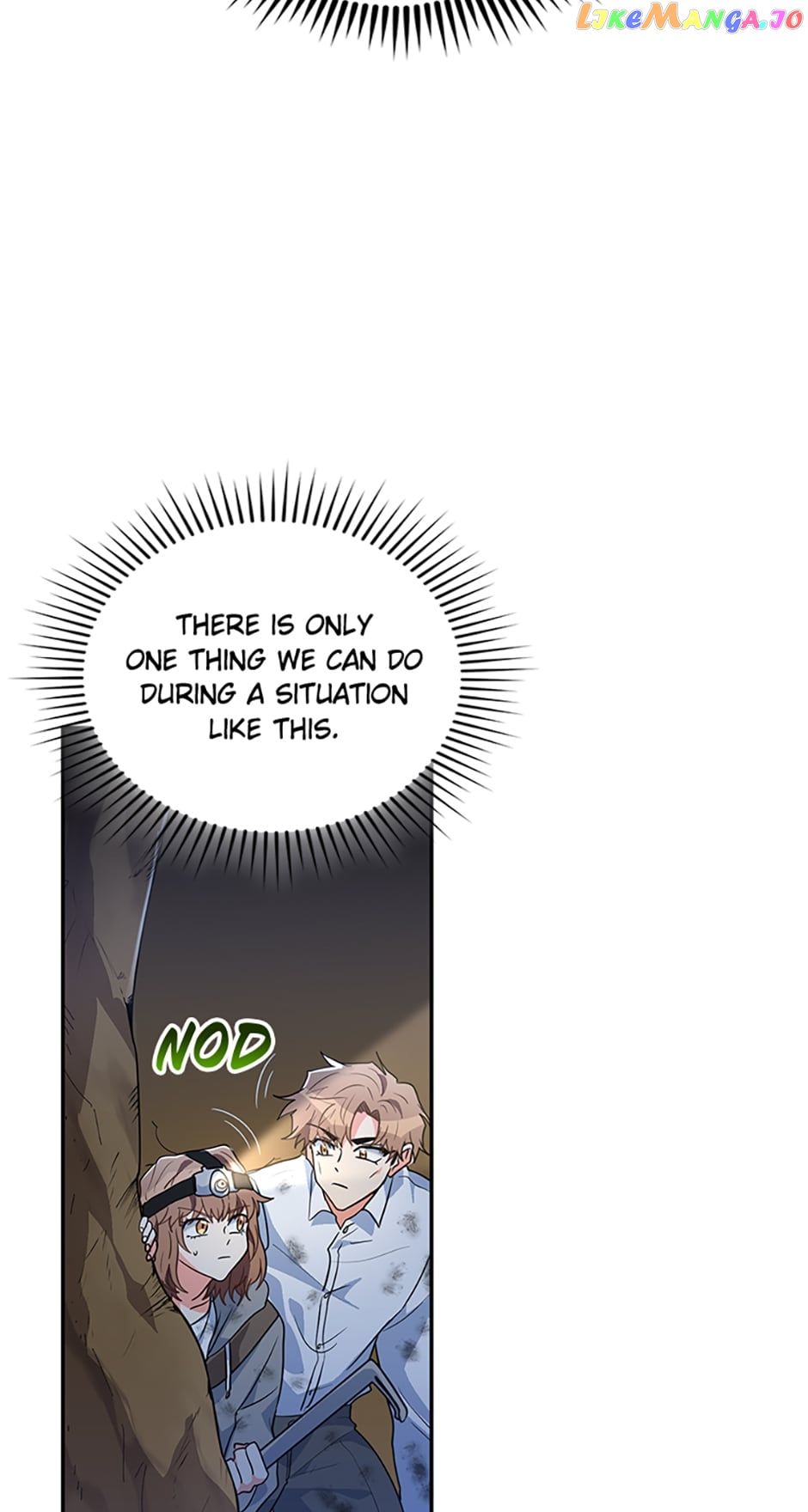 Chapter 30 - Image 41