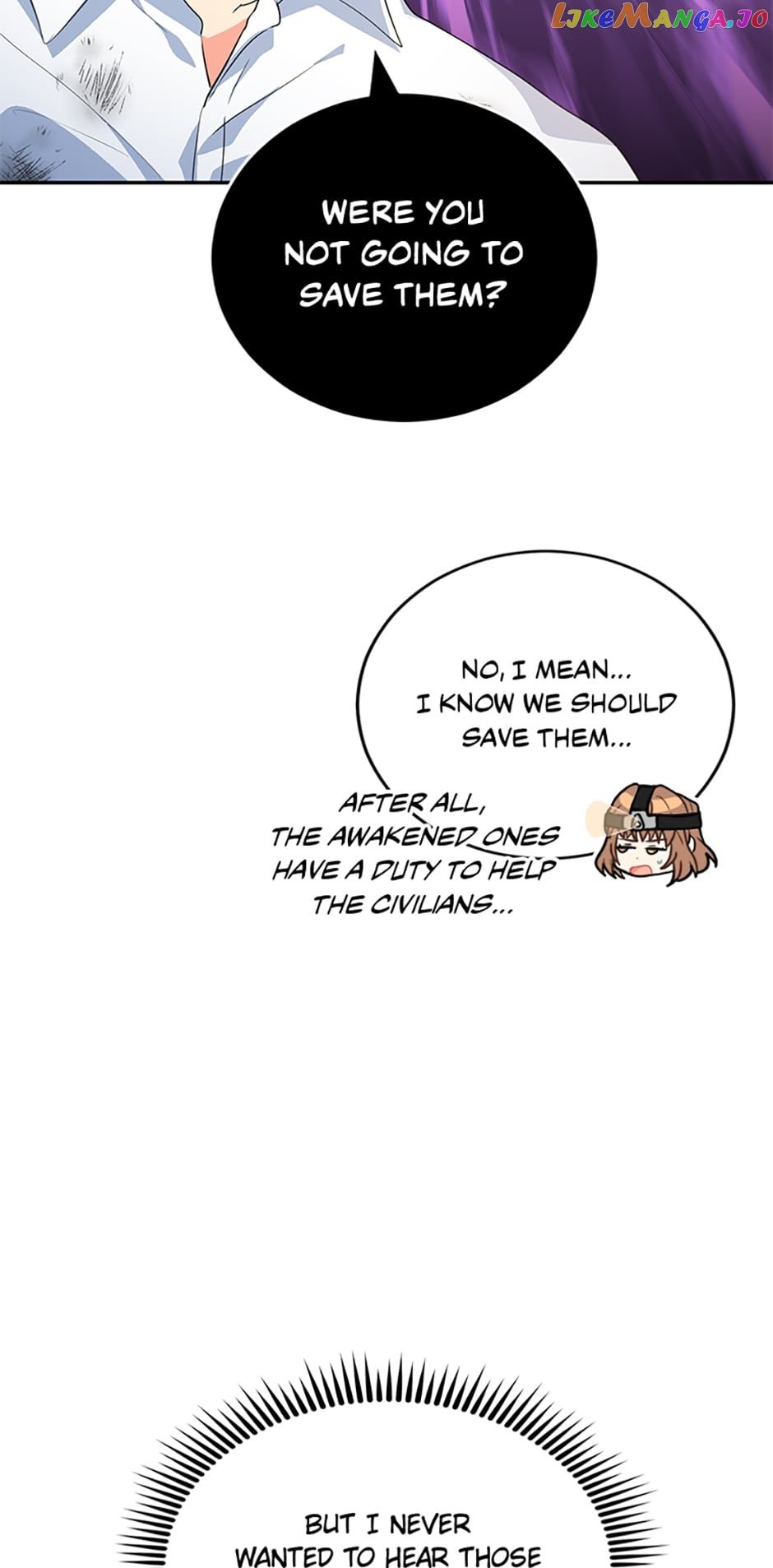 Chapter 30 - Image 45