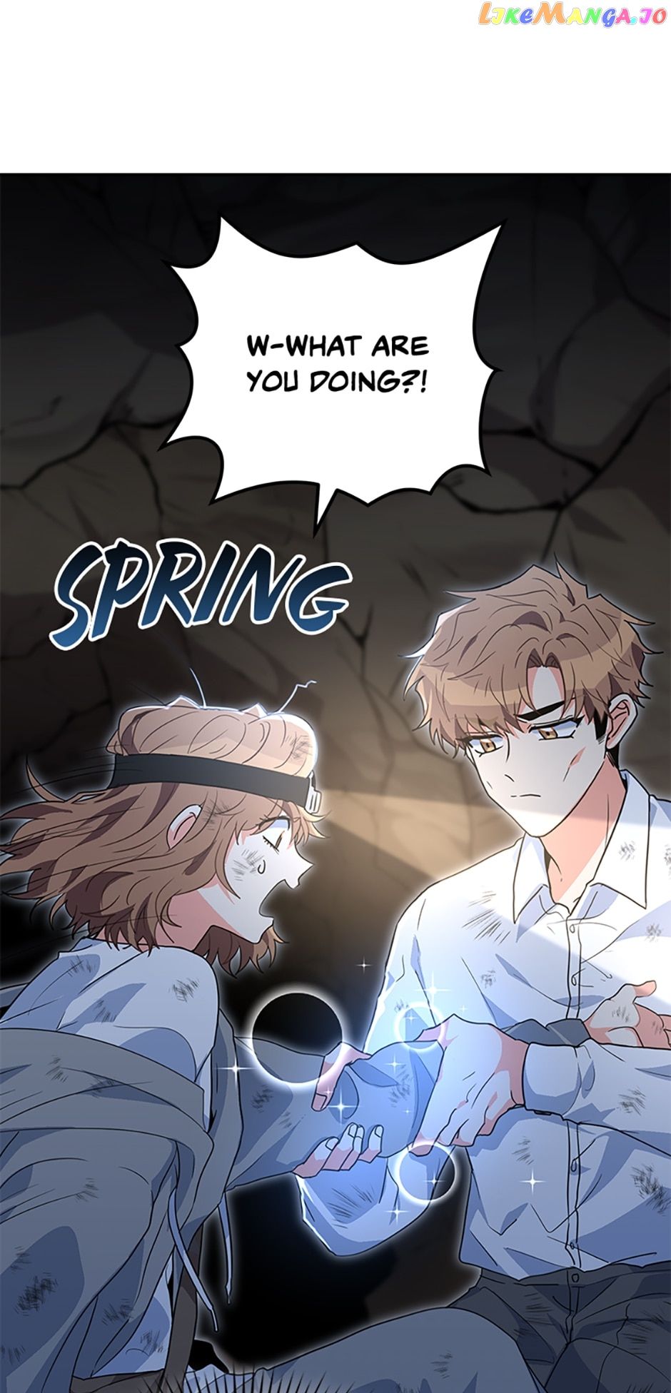 Chapter 30 - Image 5