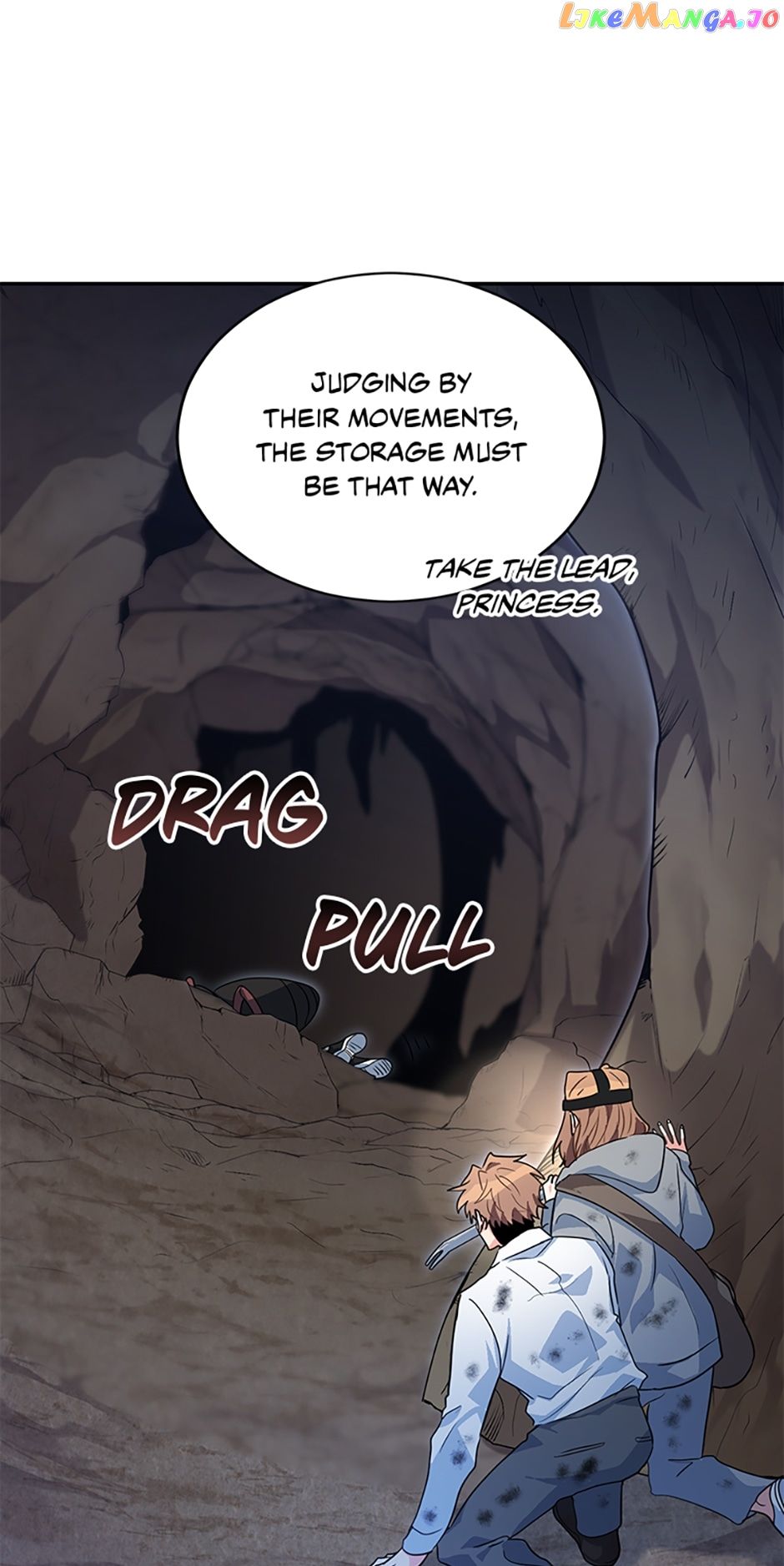Chapter 30 - Image 52
