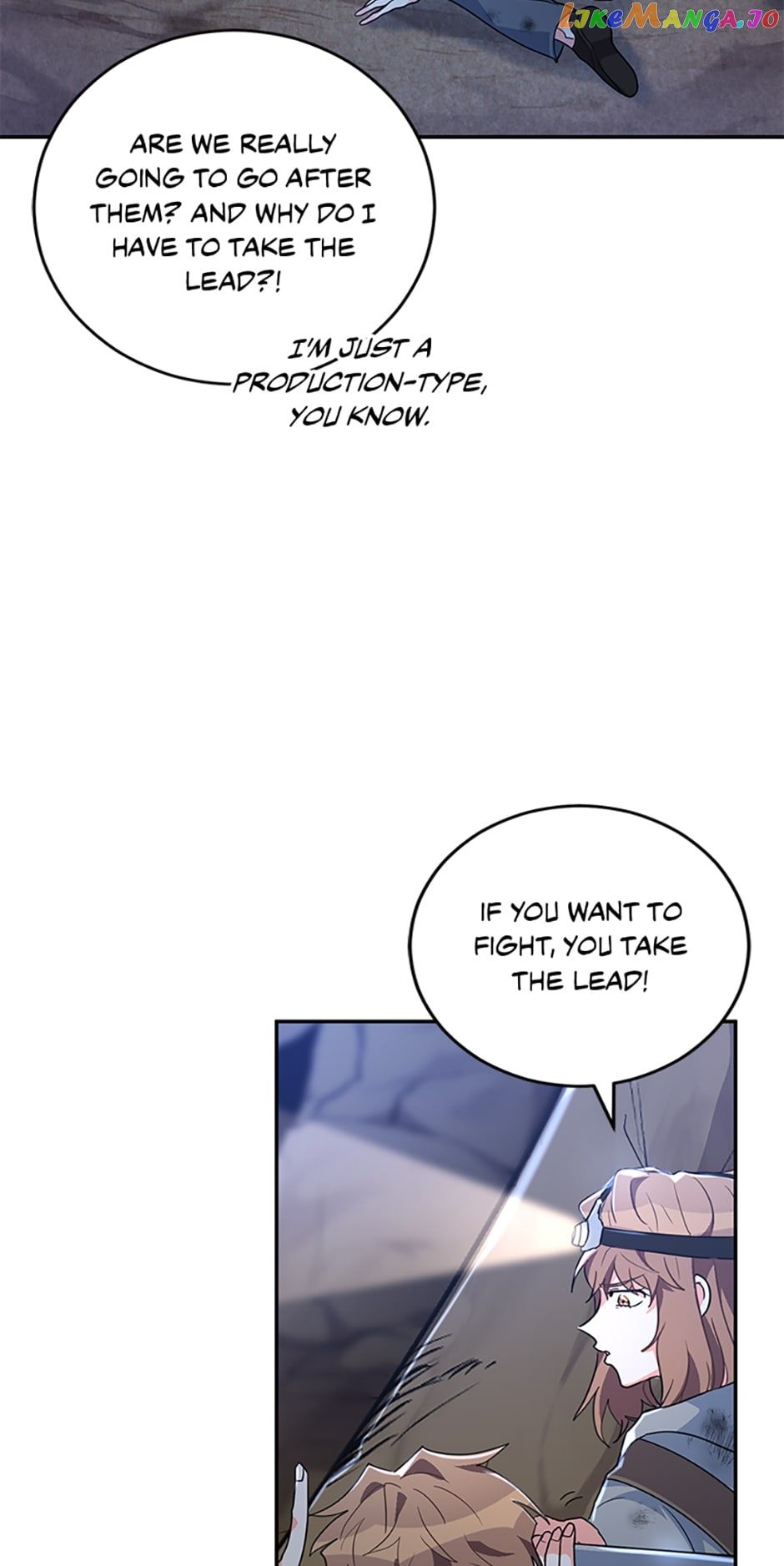 Chapter 30 - Image 53