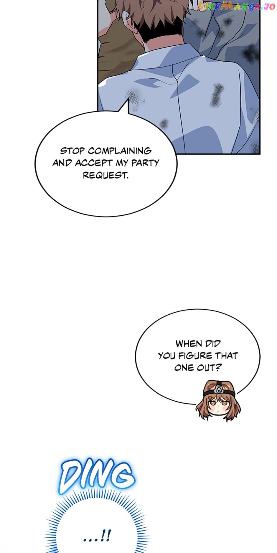Chapter 30 - Image 54