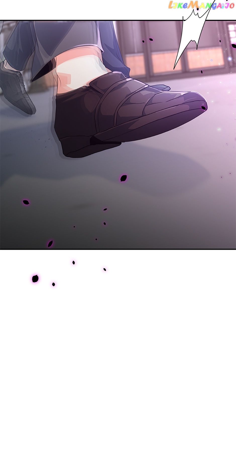 Chapter 30 - Image 59