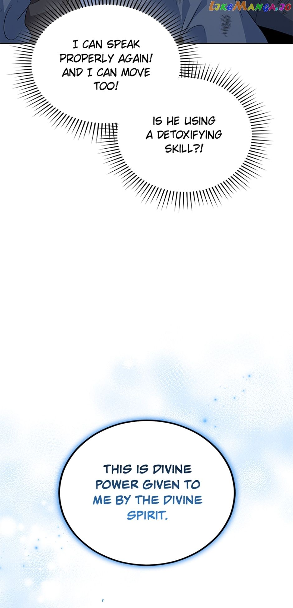 Chapter 30 - Image 6