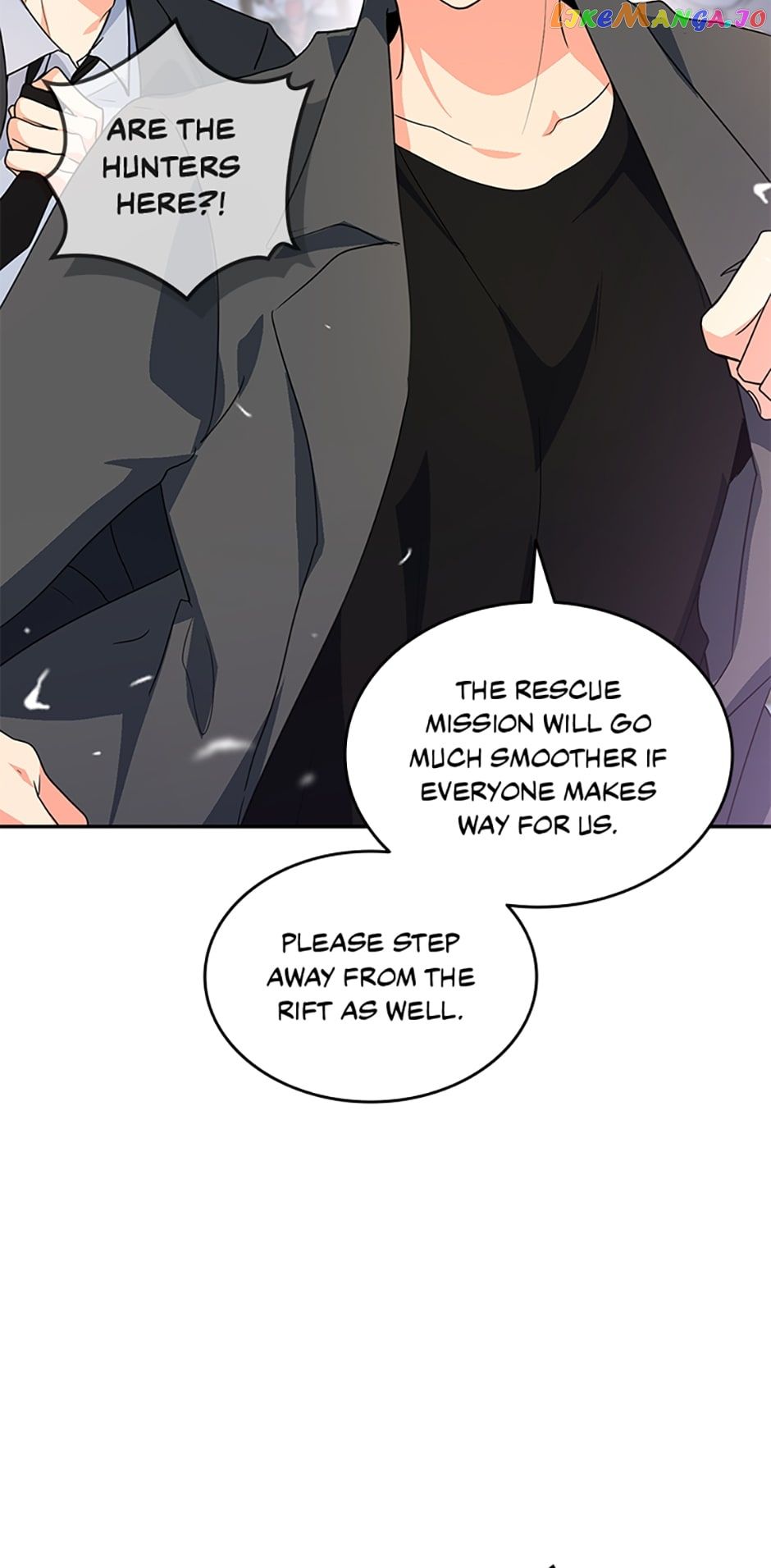 Chapter 30 - Image 61