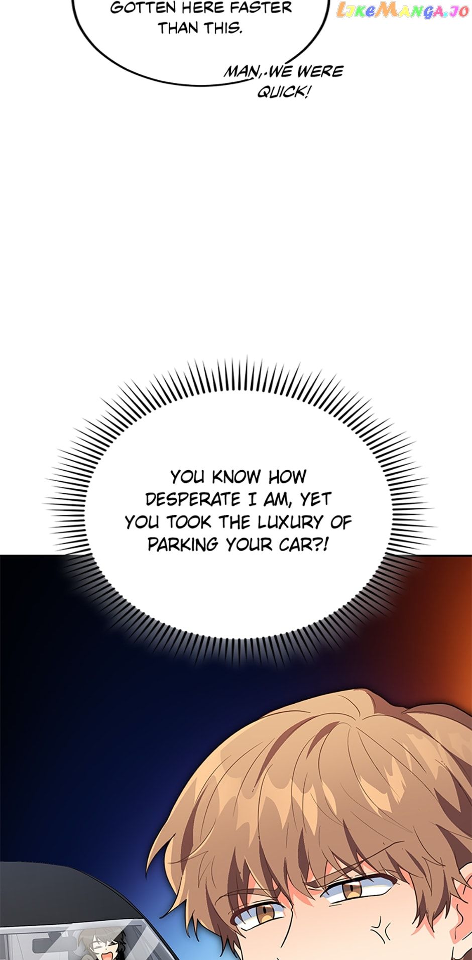 Chapter 30 - Image 63