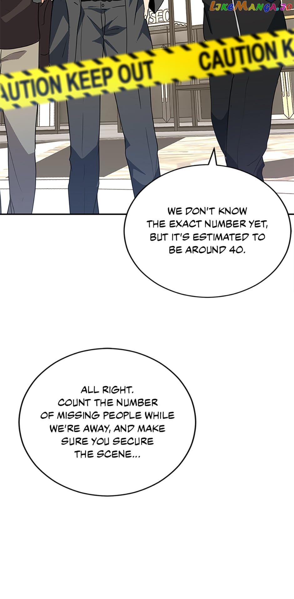 Chapter 30 - Image 66