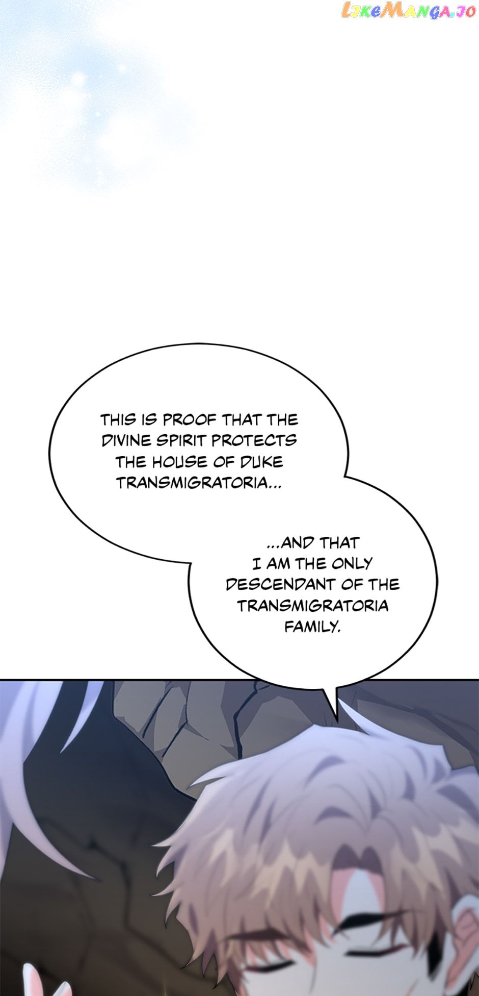 Chapter 30 - Image 7
