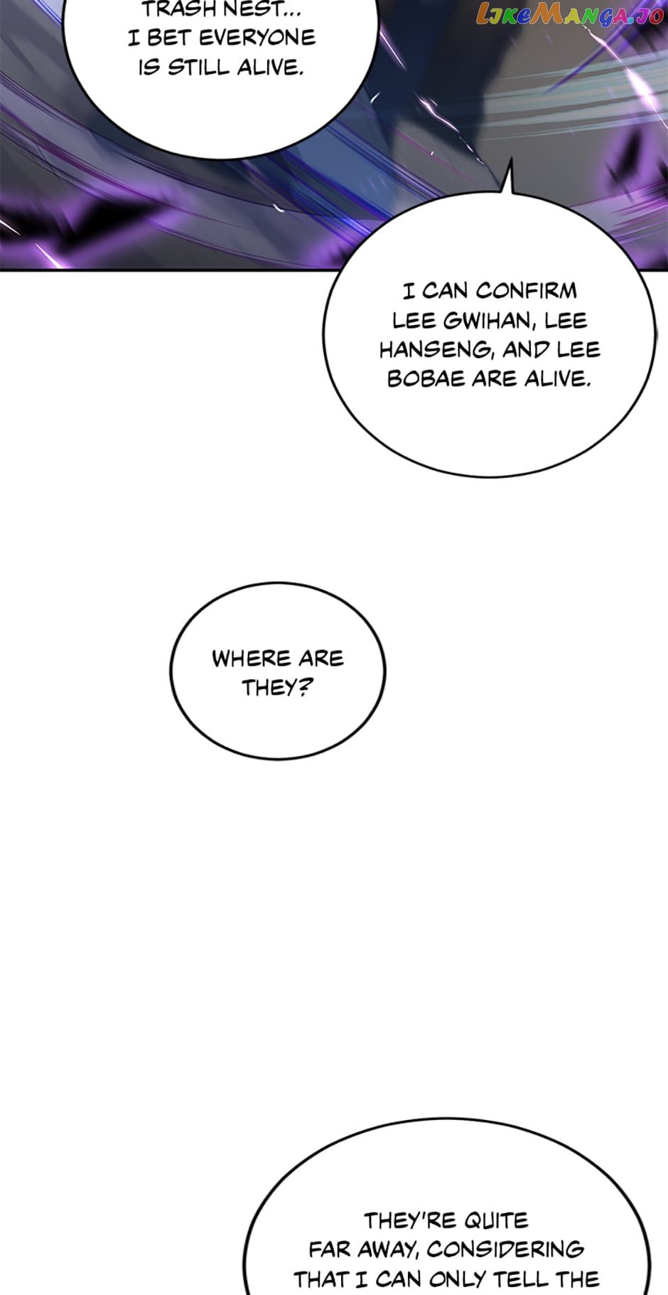 Chapter 30 - Image 74