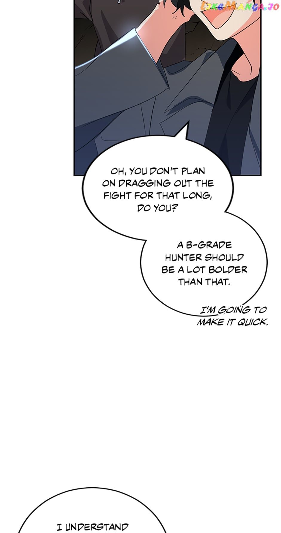 Chapter 30 - Image 80