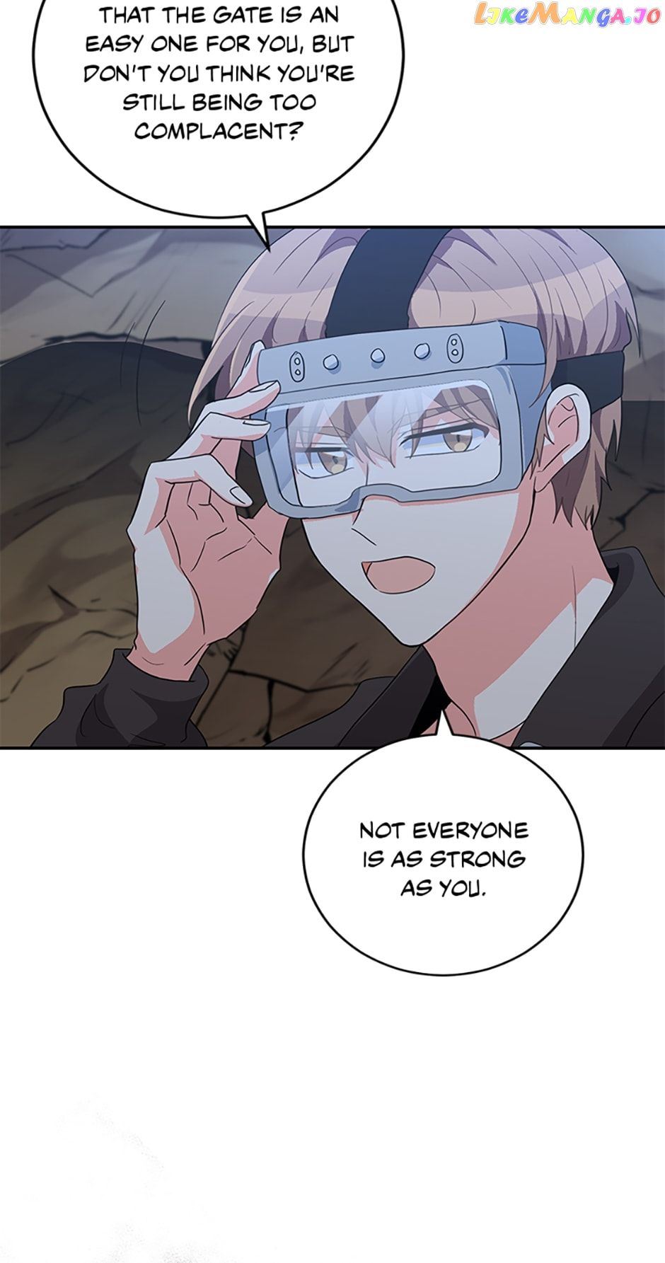 Chapter 30 - Image 81
