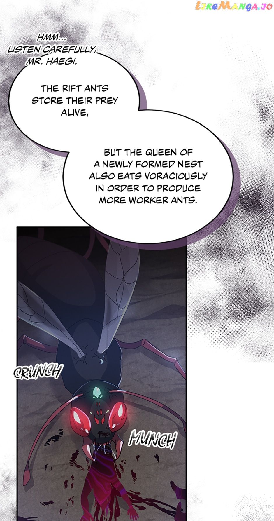 Chapter 30 - Image 82