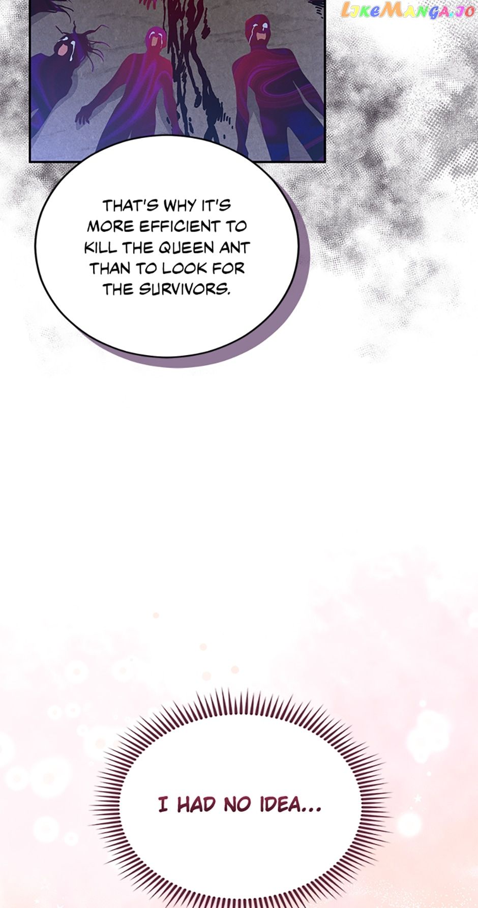 Chapter 30 - Image 83