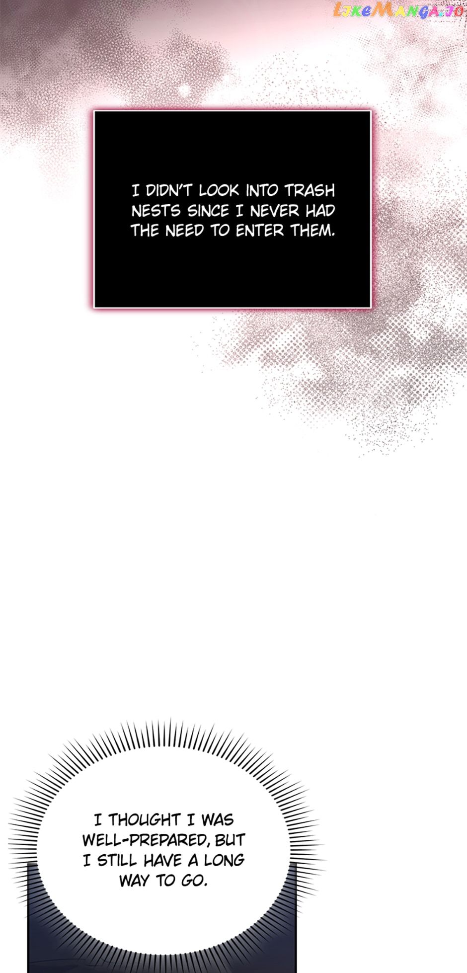 Chapter 30 - Image 87