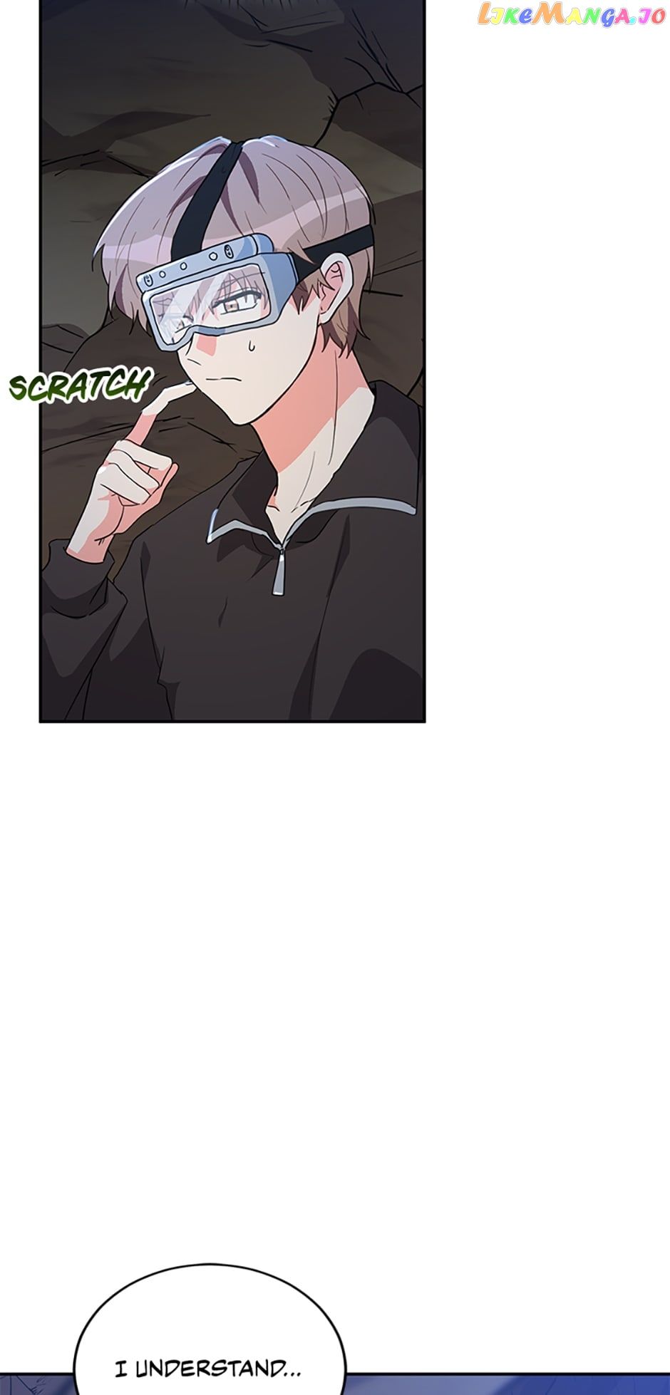 Chapter 30 - Image 88