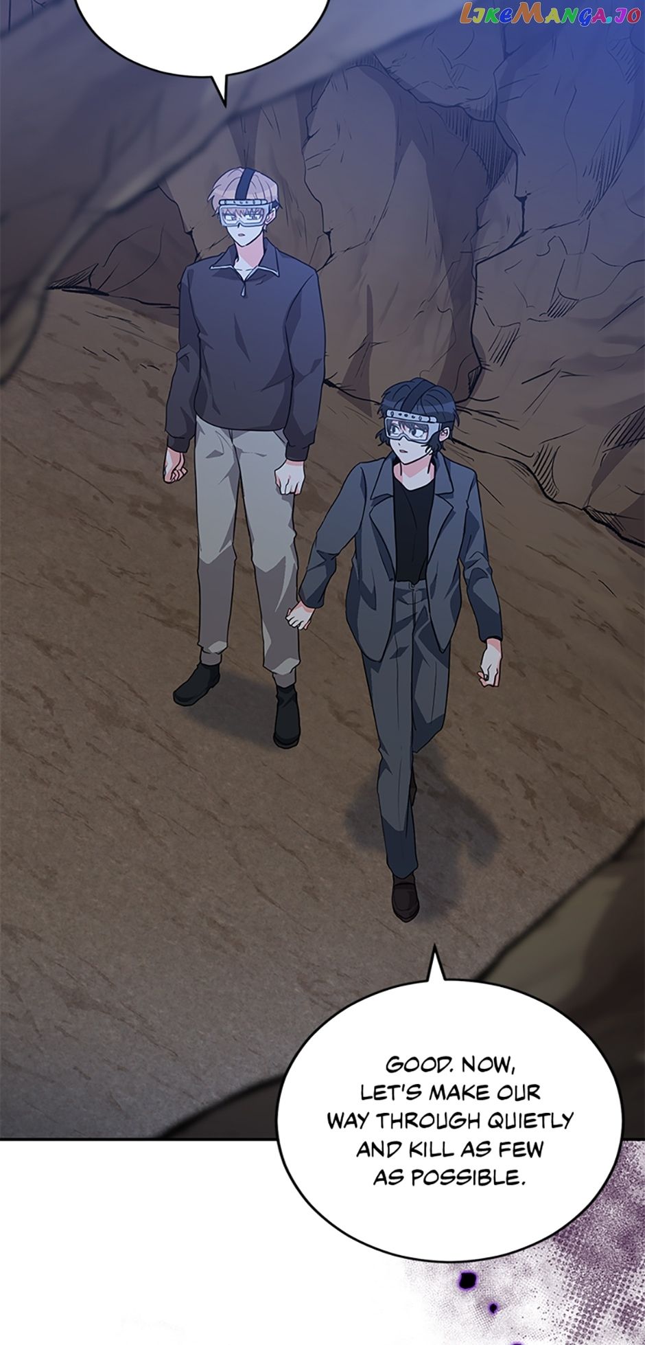 Chapter 30 - Image 89