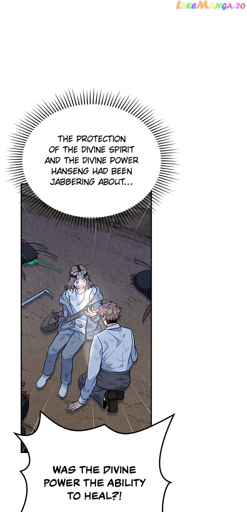Chapter 30 - Image 9