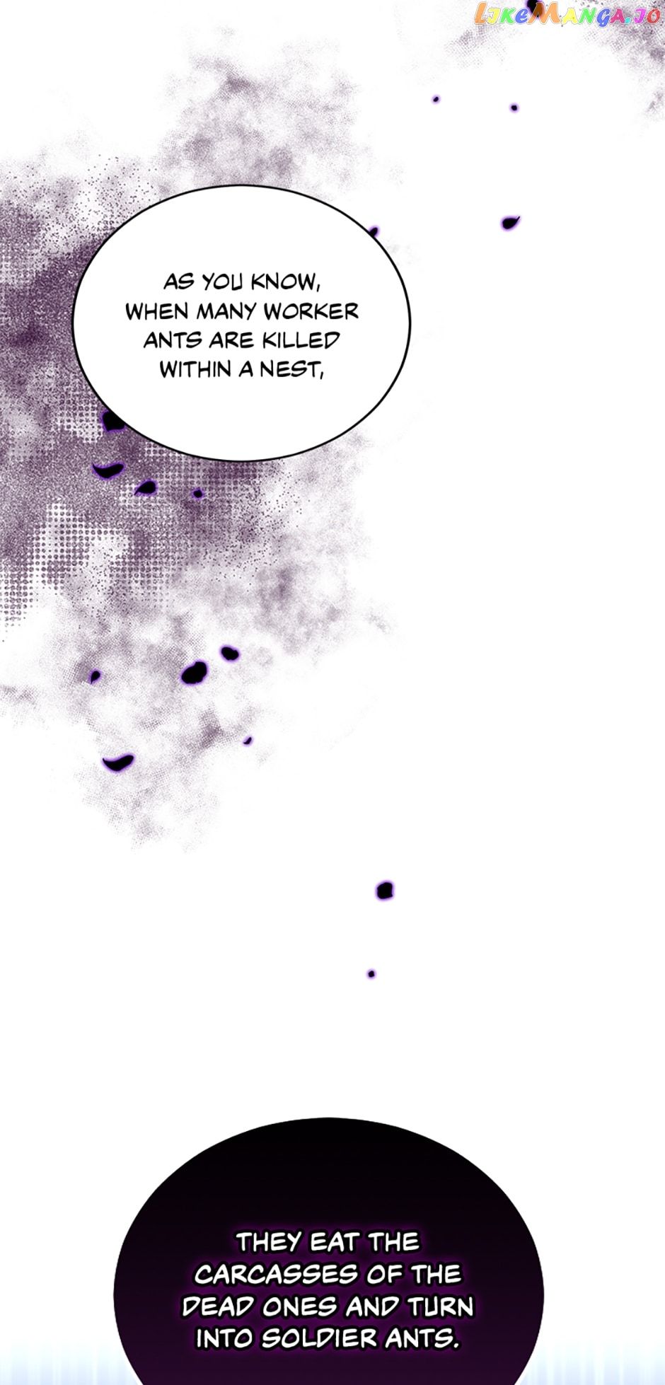 Chapter 30 - Image 90