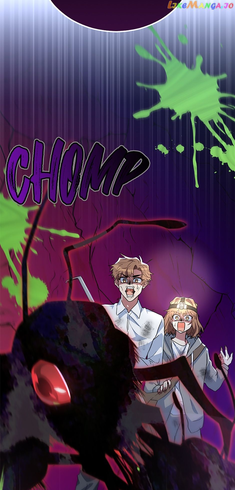 Chapter 30 - Image 91