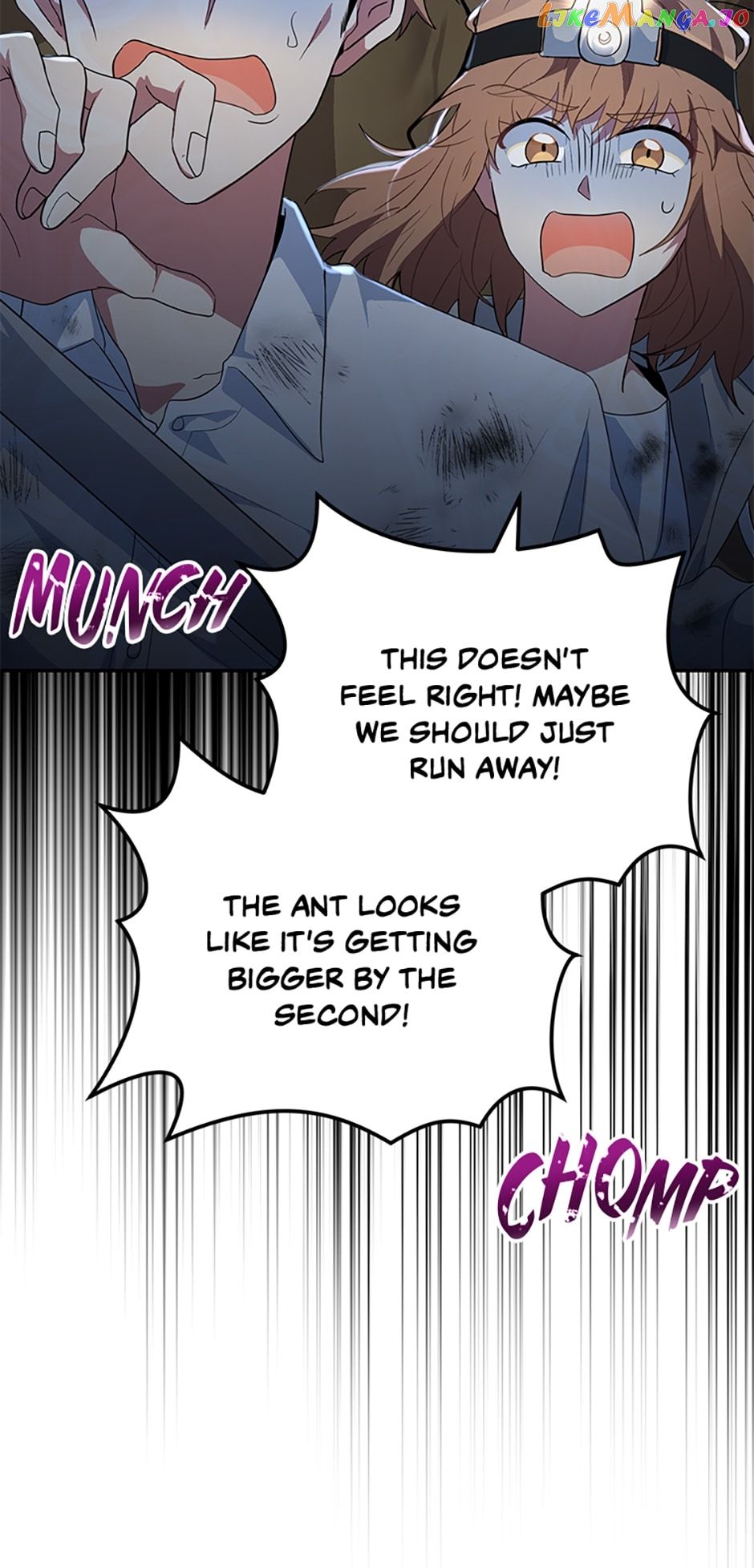 Chapter 30 - Image 94