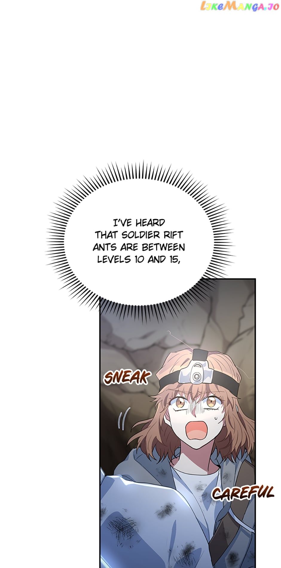 Chapter 30 - Image 97