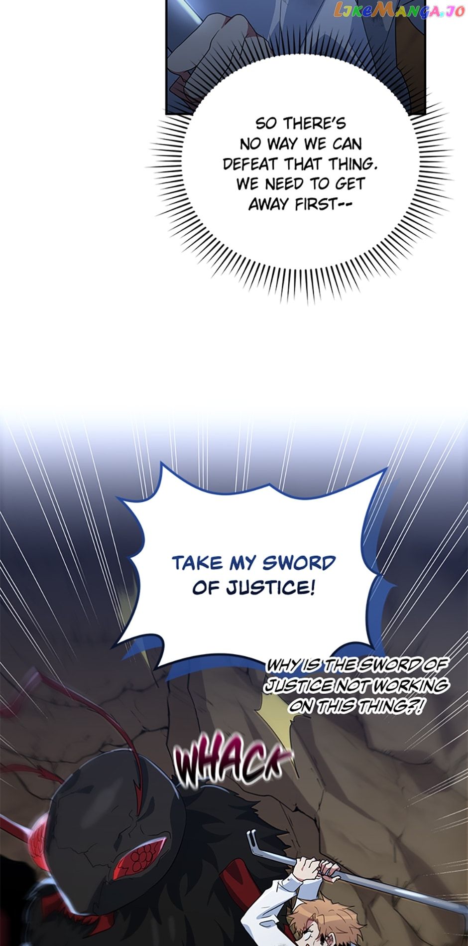 Chapter 30 - Image 98