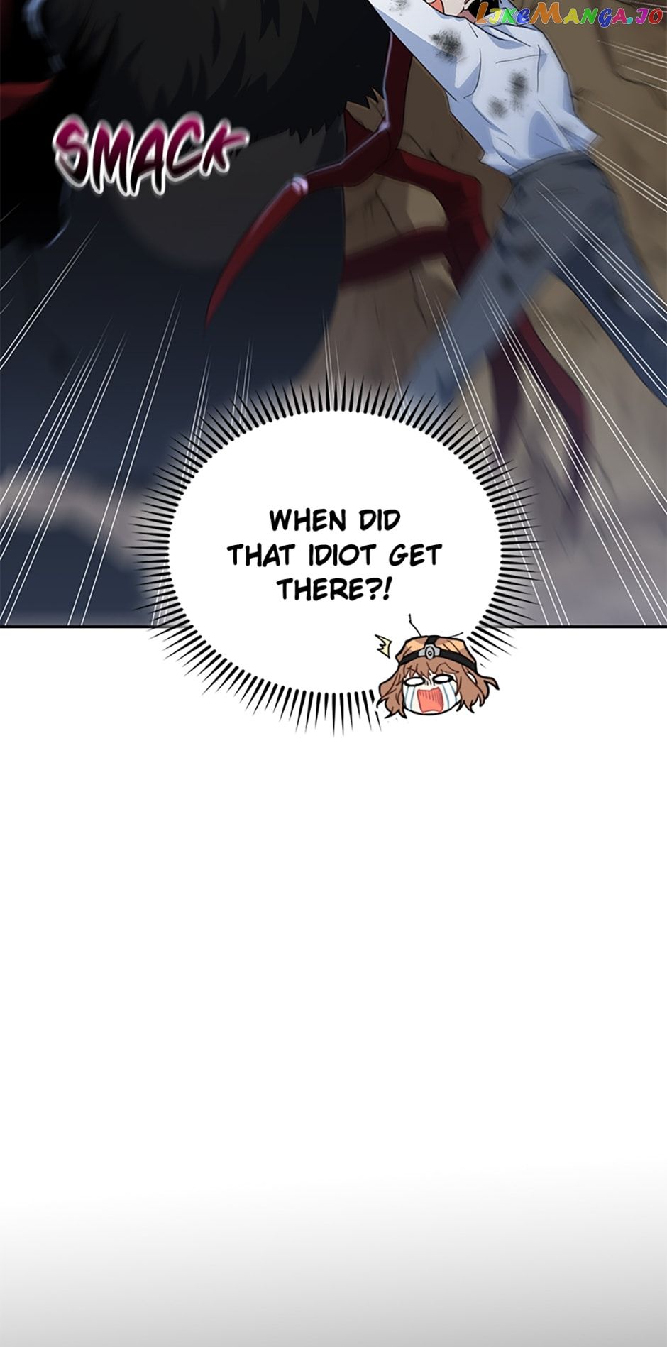 Chapter 30 - Image 99