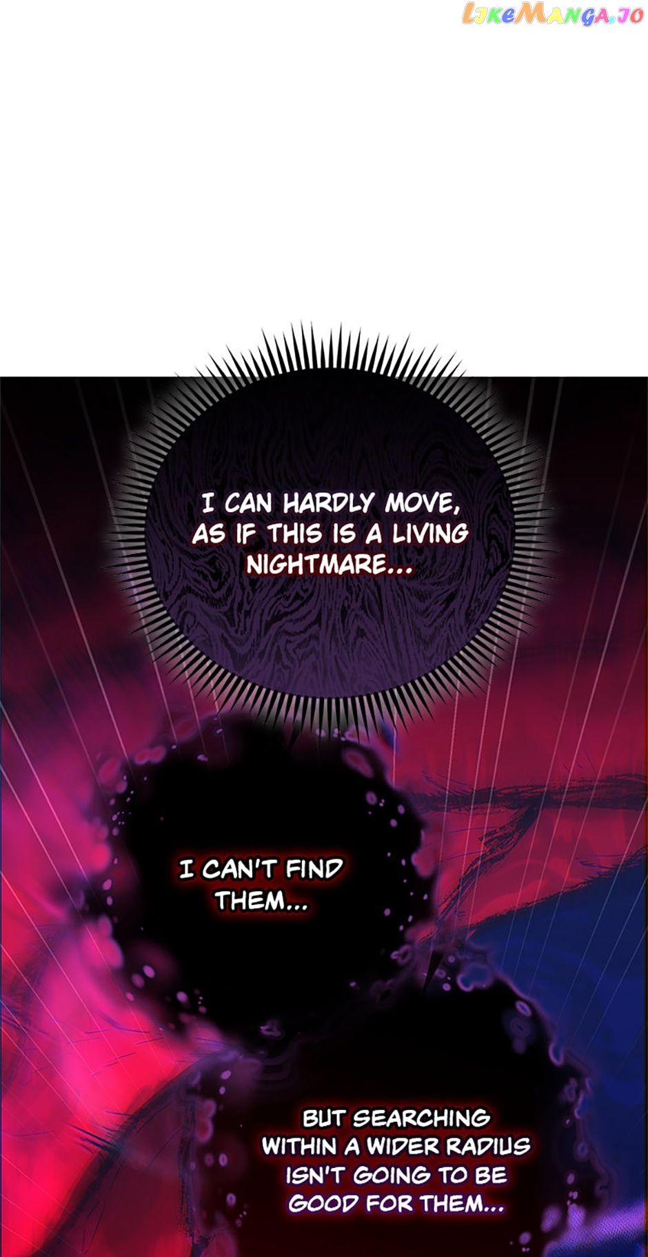 Chapter 31 - Image 10