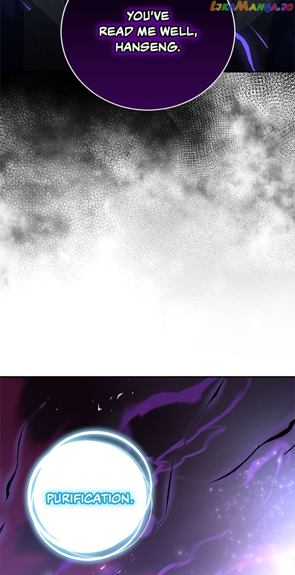 Chapter 31 - Image 101