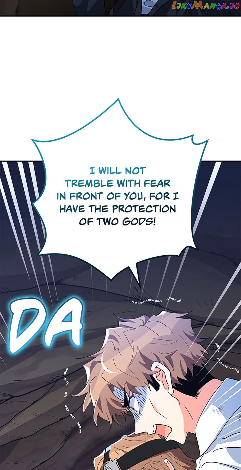 Chapter 31 - Image 105