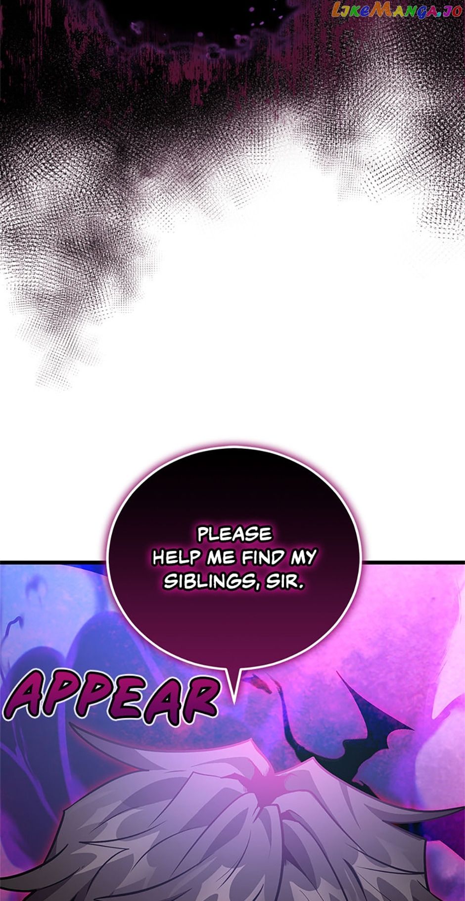 Chapter 31 - Image 12