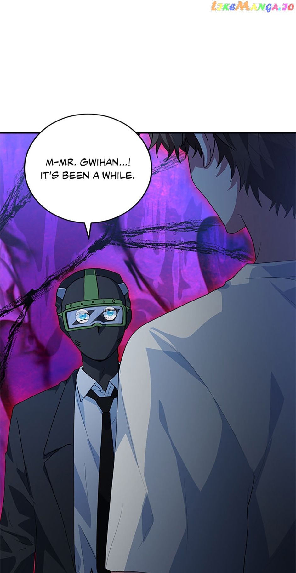 Chapter 31 - Image 14