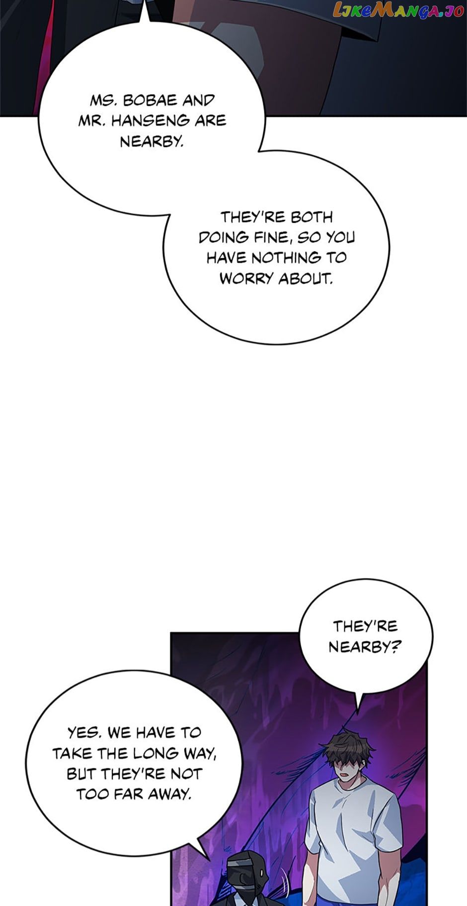 Chapter 31 - Image 15