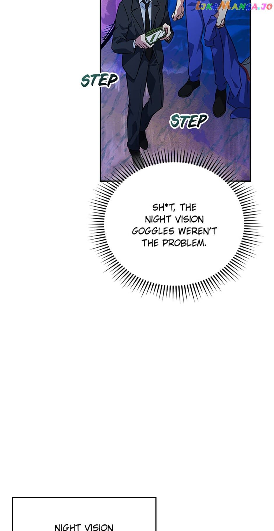 Chapter 31 - Image 16