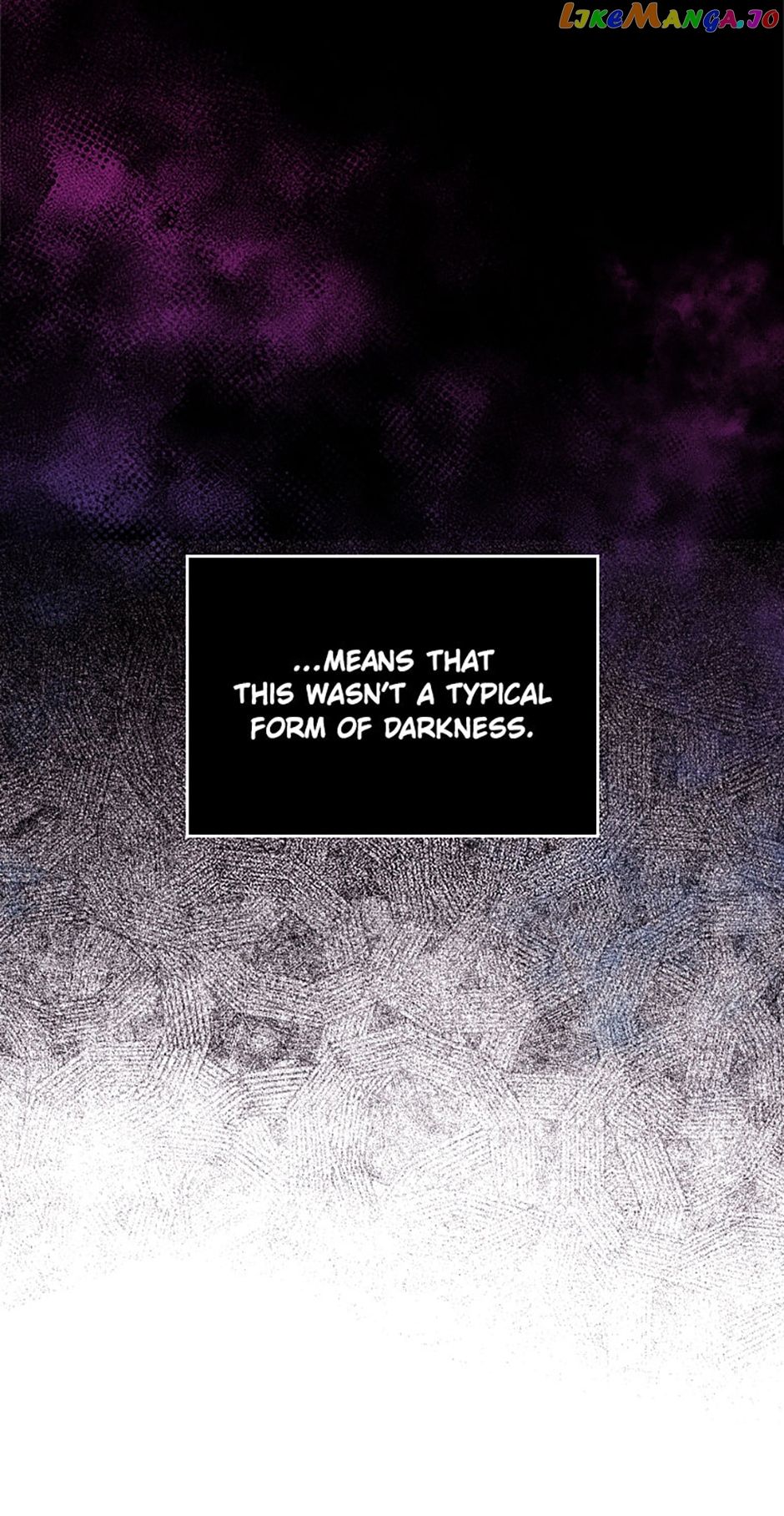 Chapter 31 - Image 18