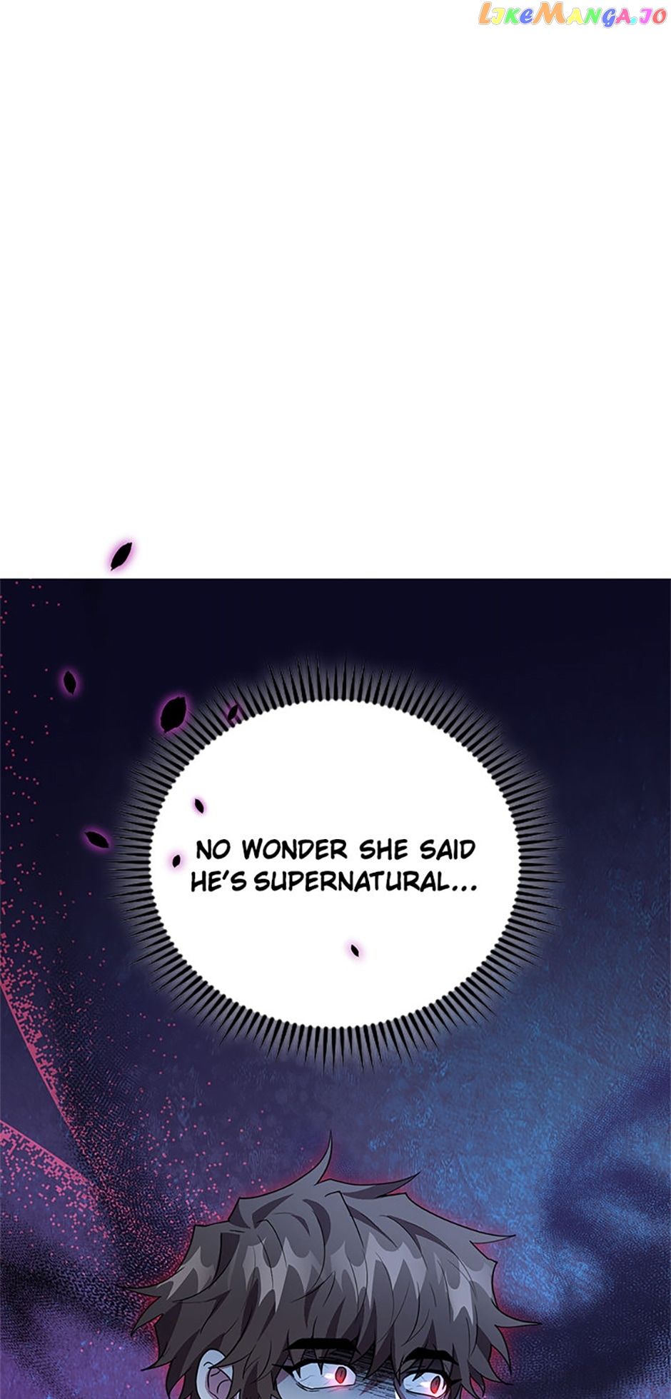 Chapter 31 - Image 19