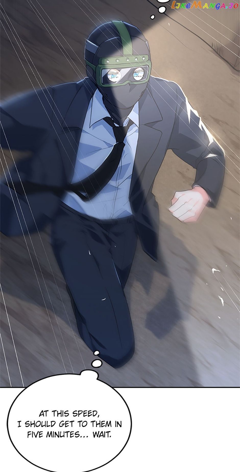 Chapter 31 - Image 2